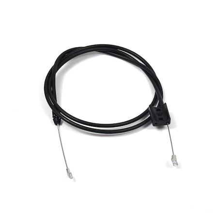 Briggs & Stratton Bail Cable 7102235YP